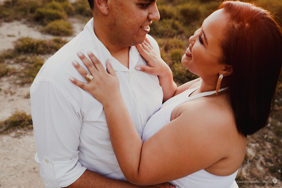 sessão de fotos em local secreto em são roque com o fotografo lion fotografia