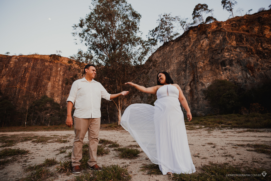 sessão de fotos em local secreto em são roque com o fotografo lion fotografia