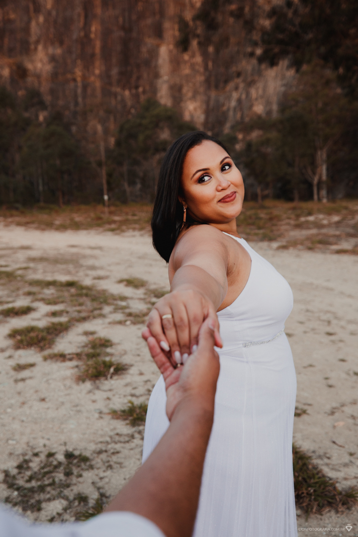 sessão de fotos em local secreto em são roque com o fotografo lion fotografia