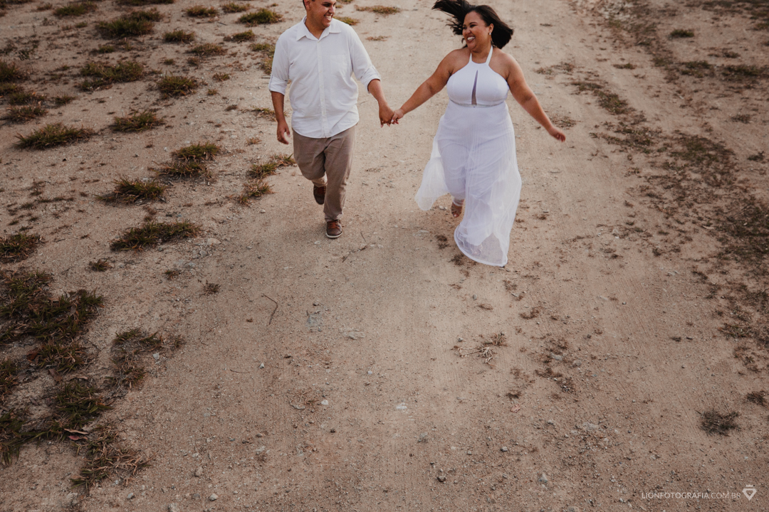 sessão de fotos em local secreto em são roque com o fotografo lion fotografia