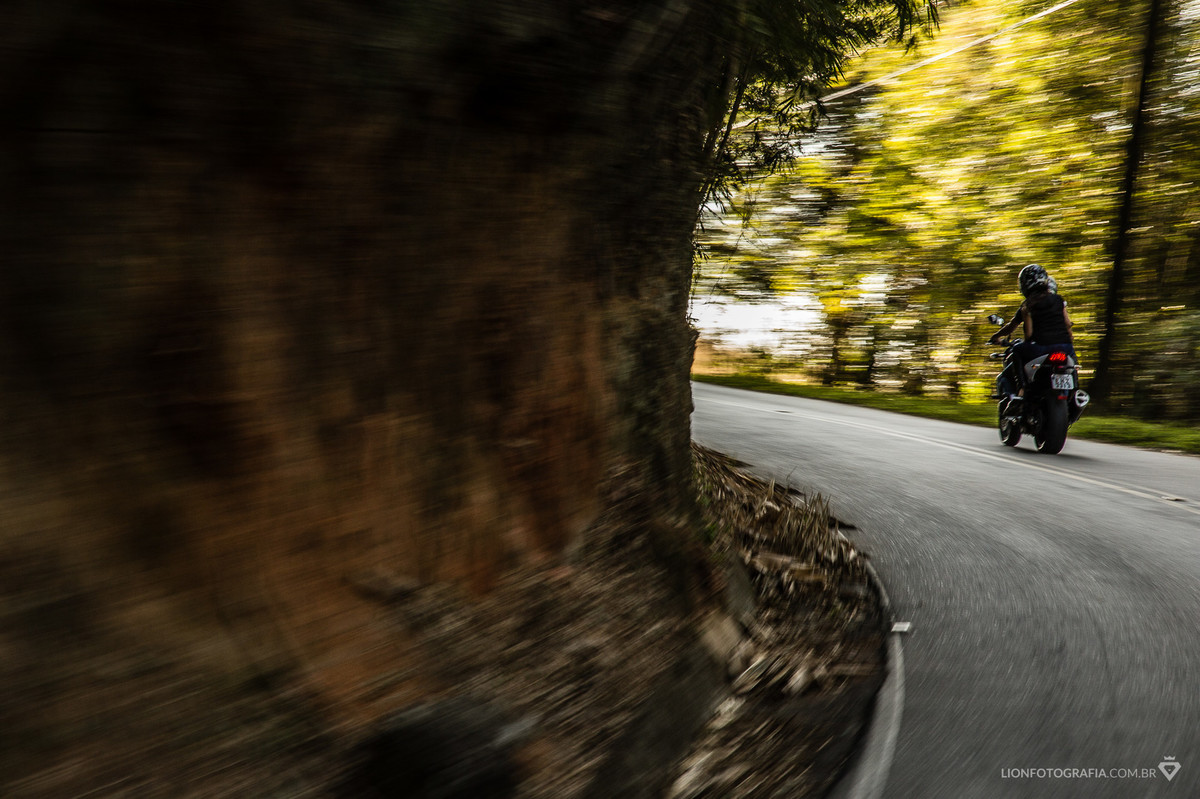 prewedding casal lion fotografia sao roque guaruja sessão de fotos