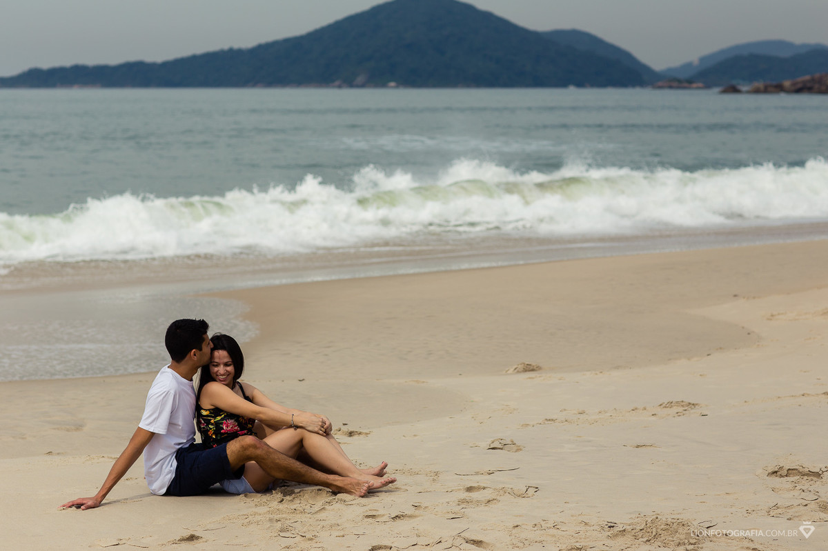 prewedding casal lion fotografia sao roque guaruja sessão de fotos