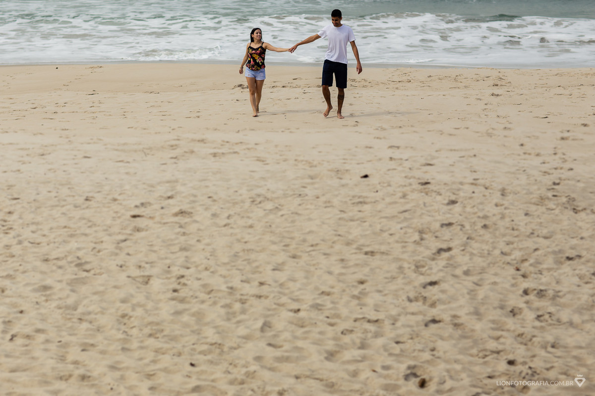 prewedding casal lion fotografia sao roque guaruja sessão de fotos