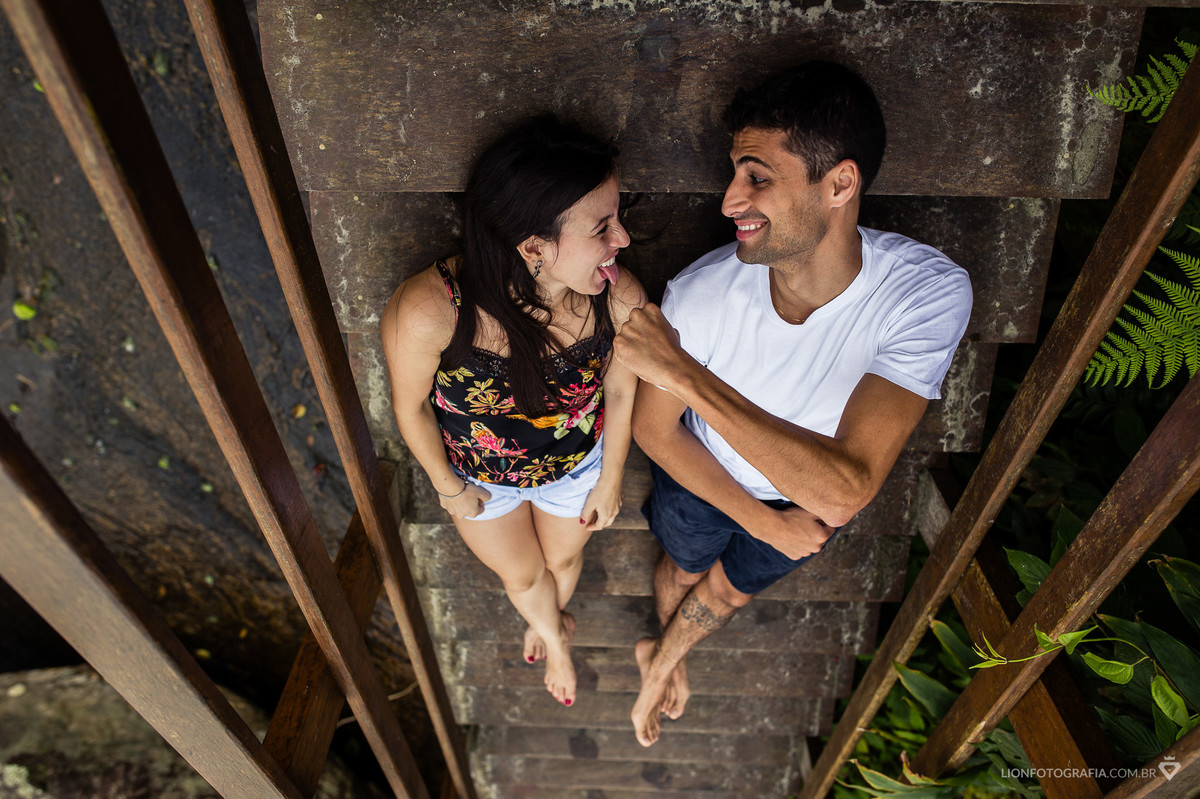 prewedding casal lion fotografia sao roque guaruja sessão de fotos