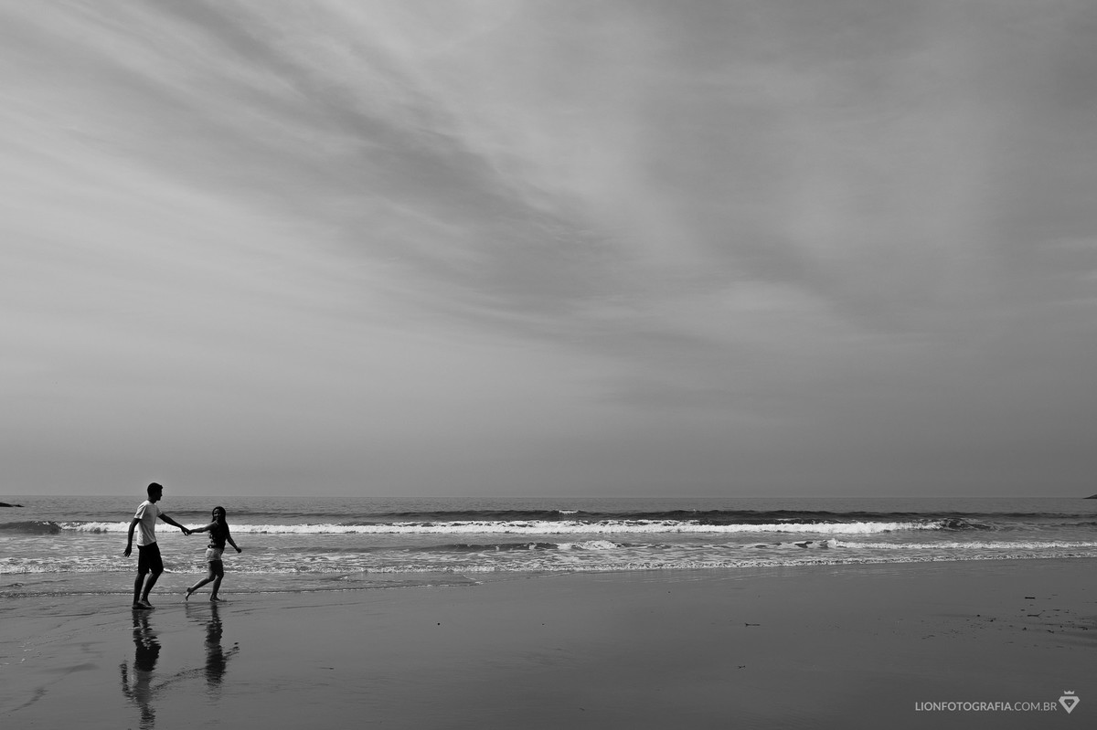prewedding casal lion fotografia sao roque guaruja sessão de fotos