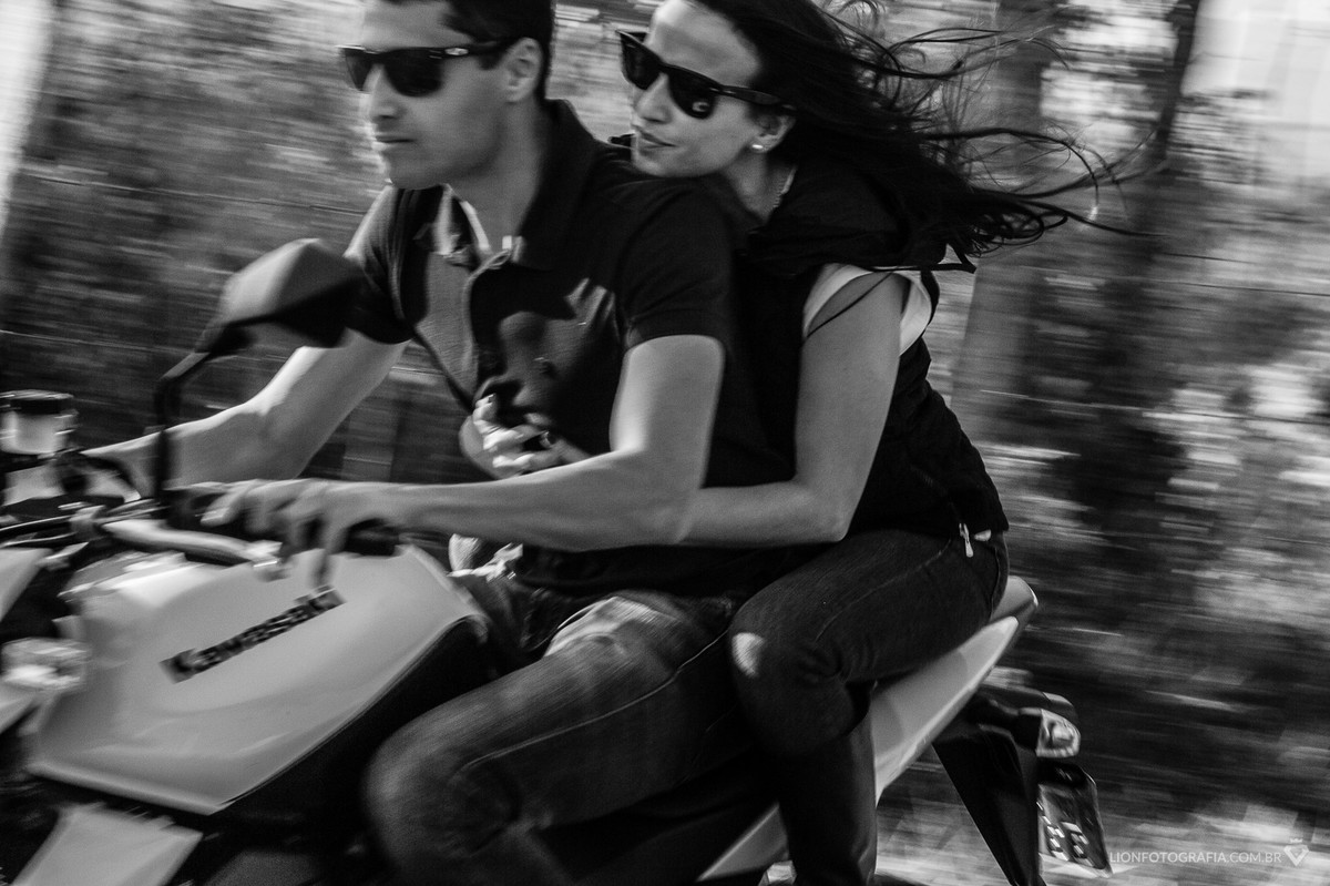 prewedding casal lion fotografia sao roque guaruja sessão de fotos