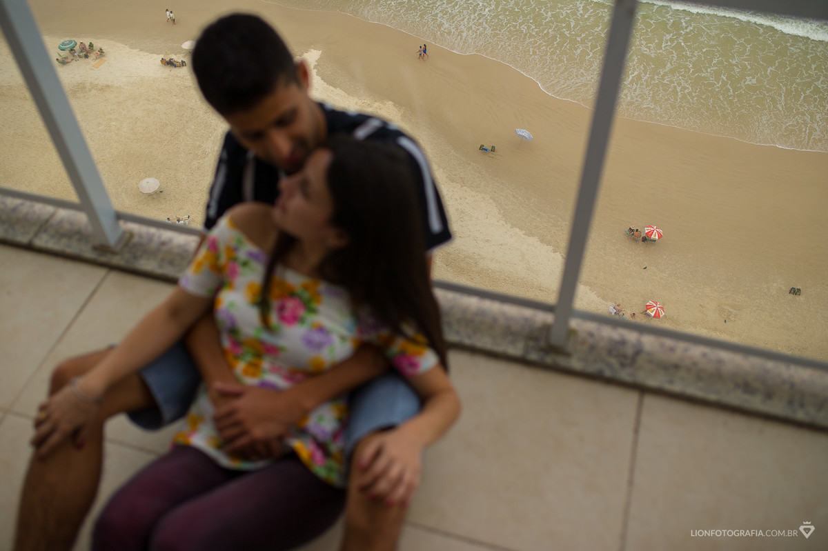 prewedding casal lion fotografia sao roque guaruja sessão de fotos