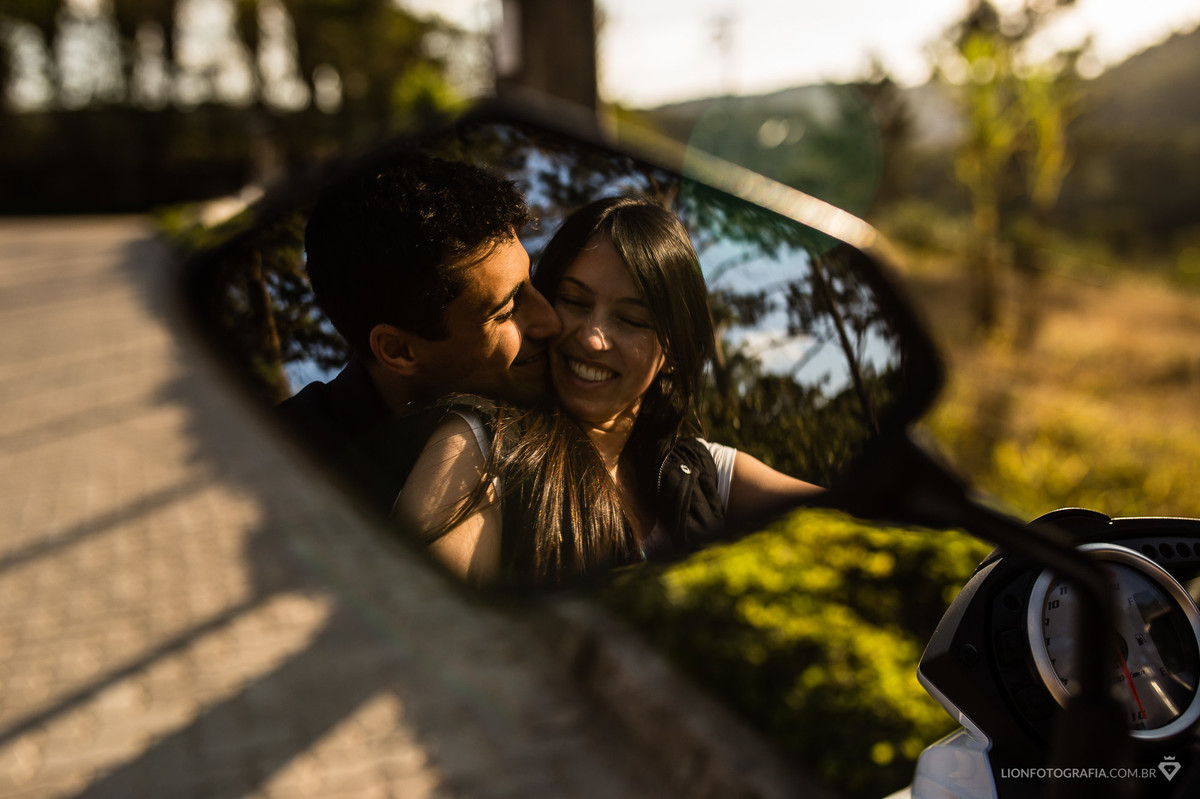 prewedding casal lion fotografia sao roque guaruja sessão de fotos