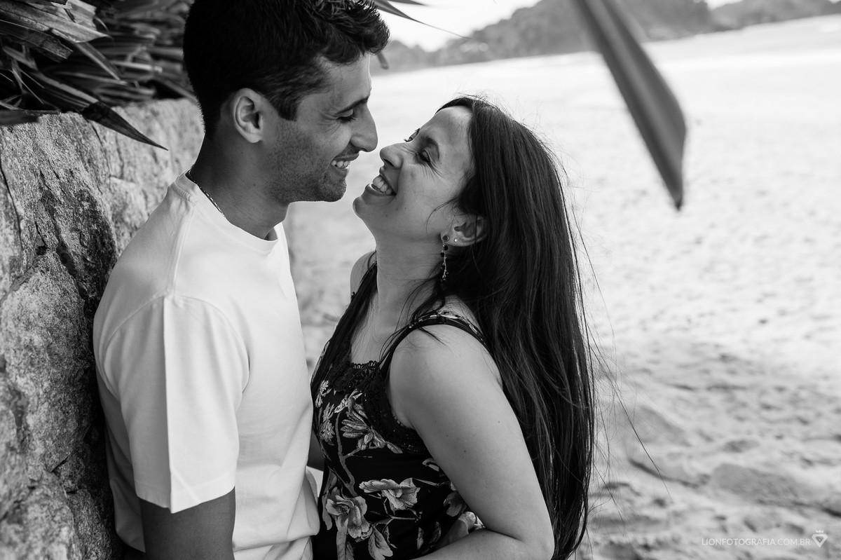 prewedding casal lion fotografia sao roque guaruja sessão de fotos