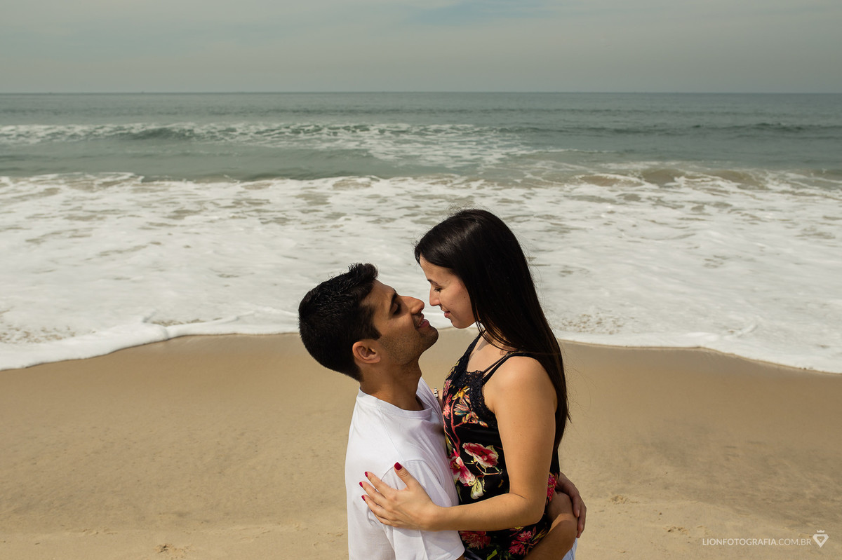 prewedding casal lion fotografia sao roque guaruja sessão de fotos