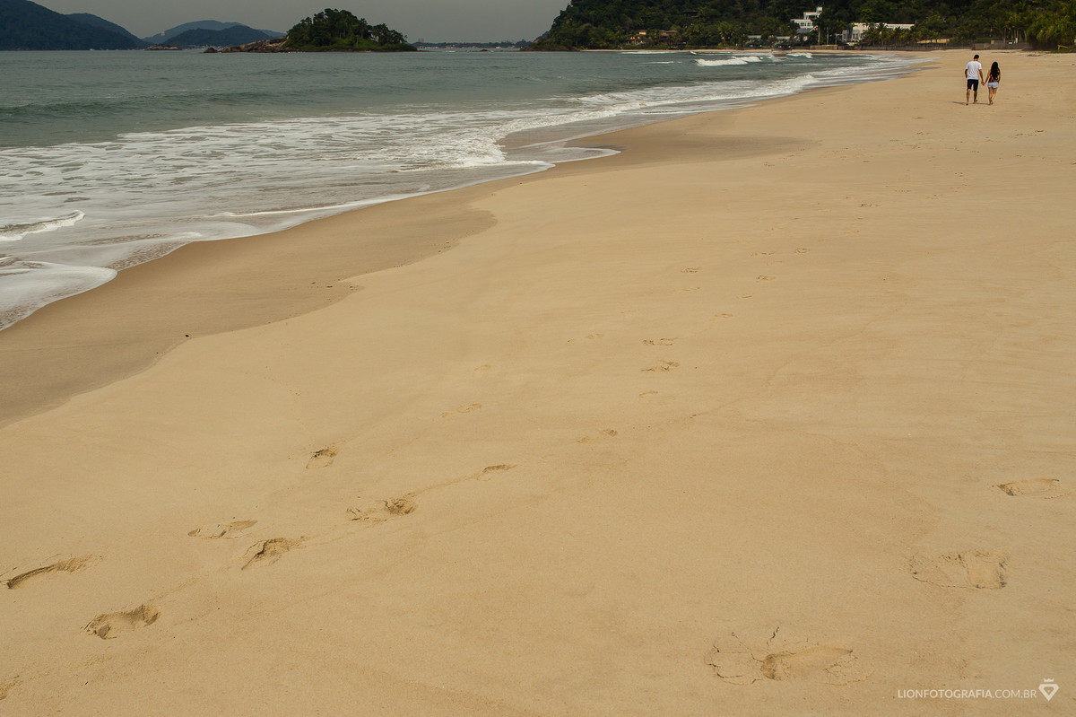 prewedding casal lion fotografia sao roque guaruja sessão de fotos