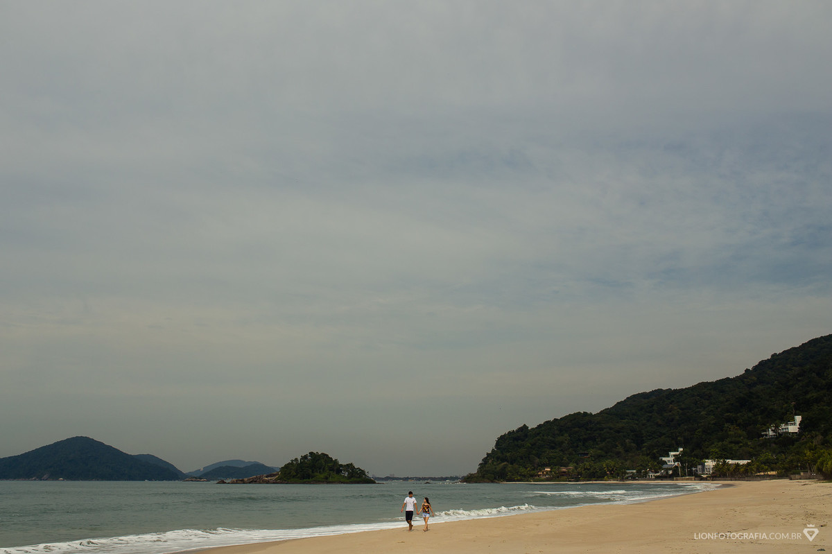 prewedding casal lion fotografia sao roque guaruja sessão de fotos