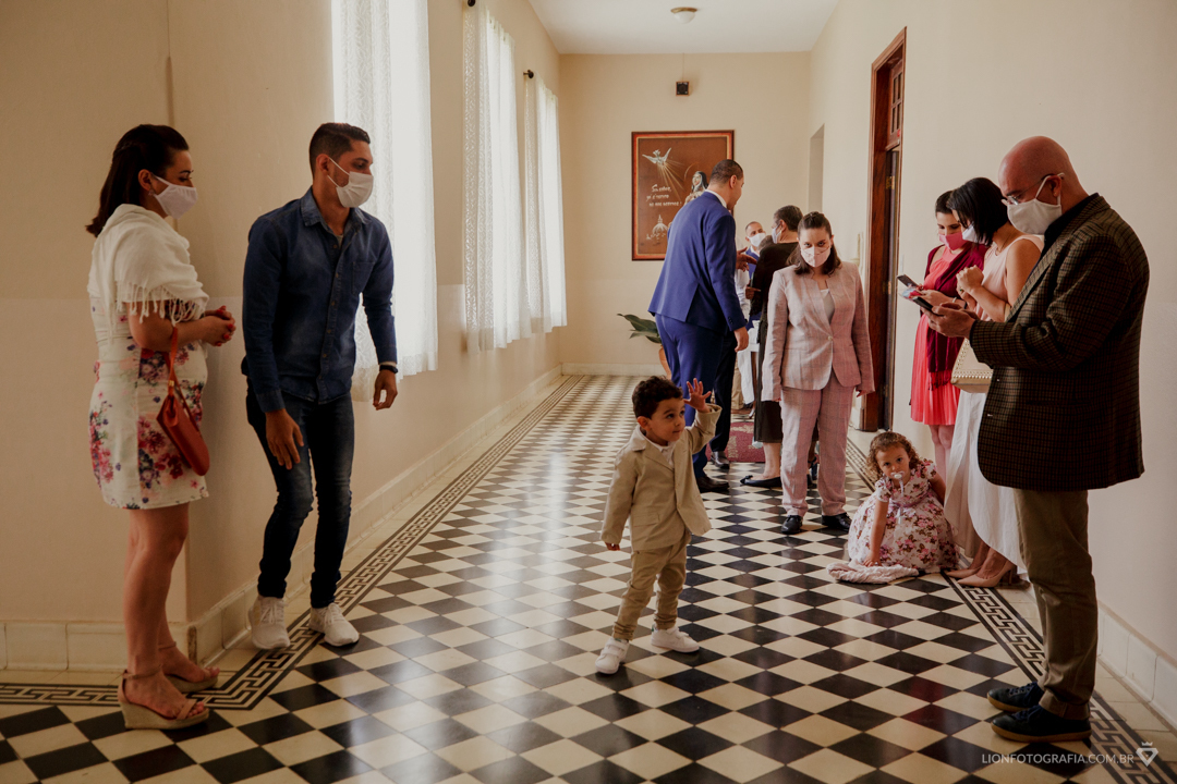 casamento em são roque fotografo lion fotografia