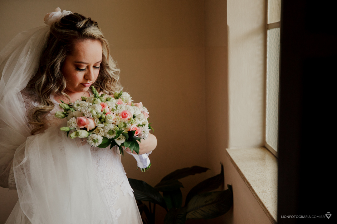 casamento em são roque fotografo lion fotografia