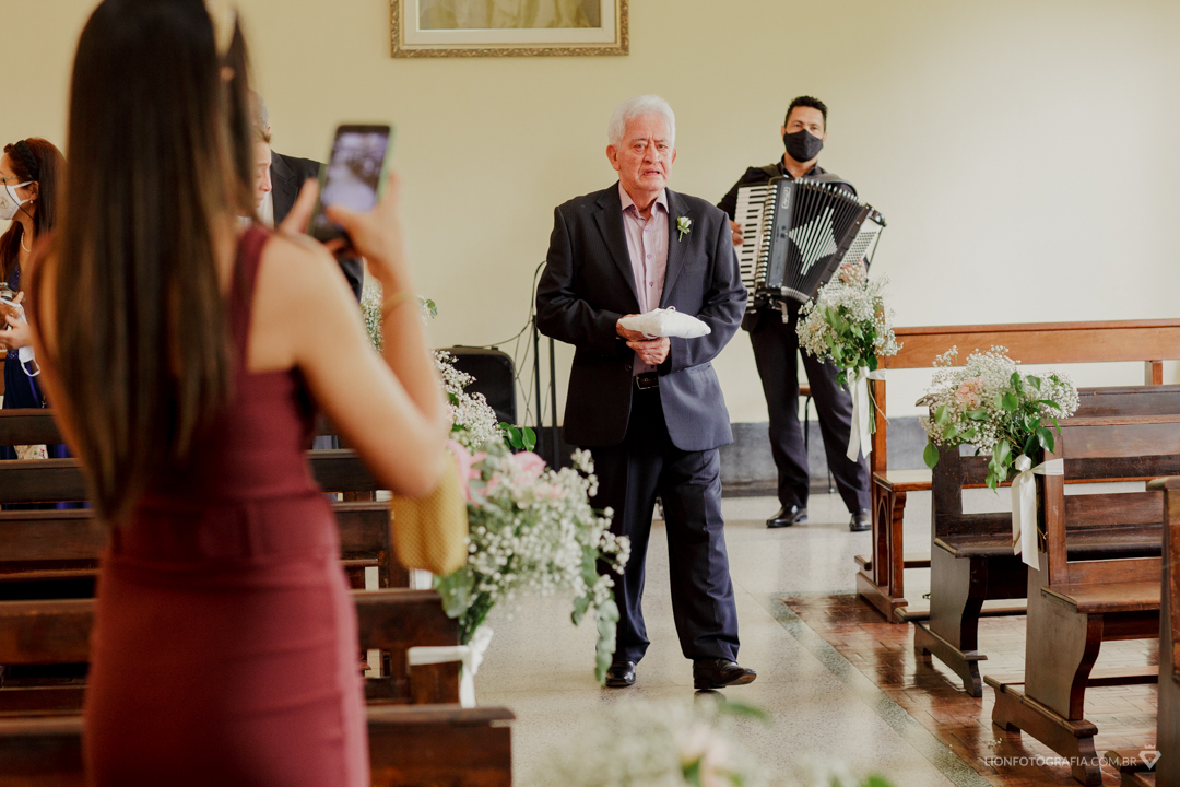 casamento em são roque fotografo lion fotografia