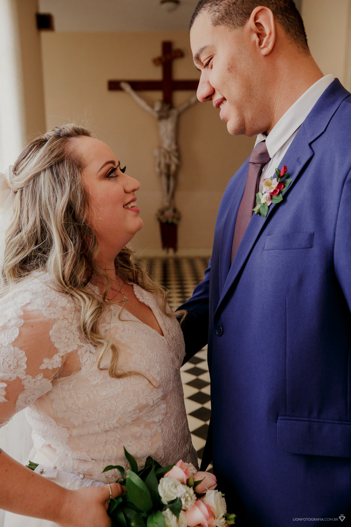 casamento em são roque fotografo lion fotografia