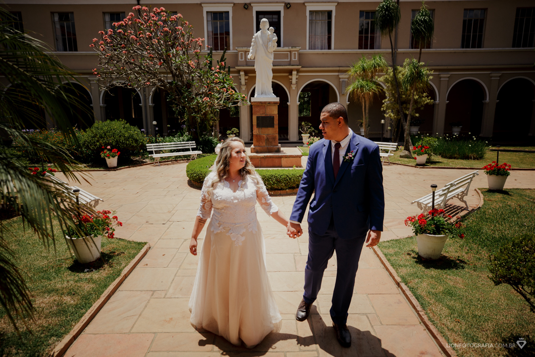 casamento em são roque fotografo lion fotografia
