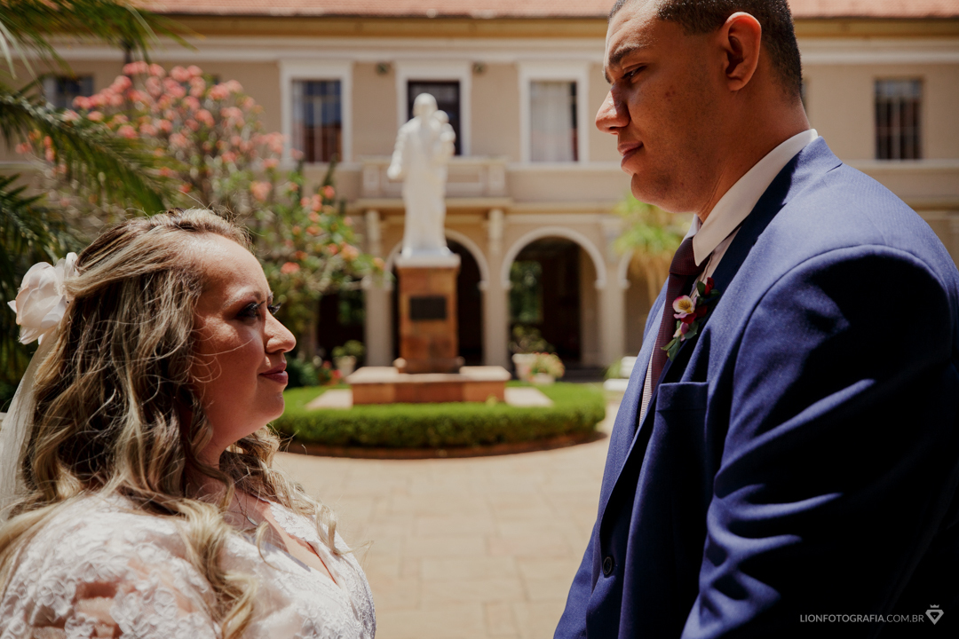 casamento em são roque fotografo lion fotografia