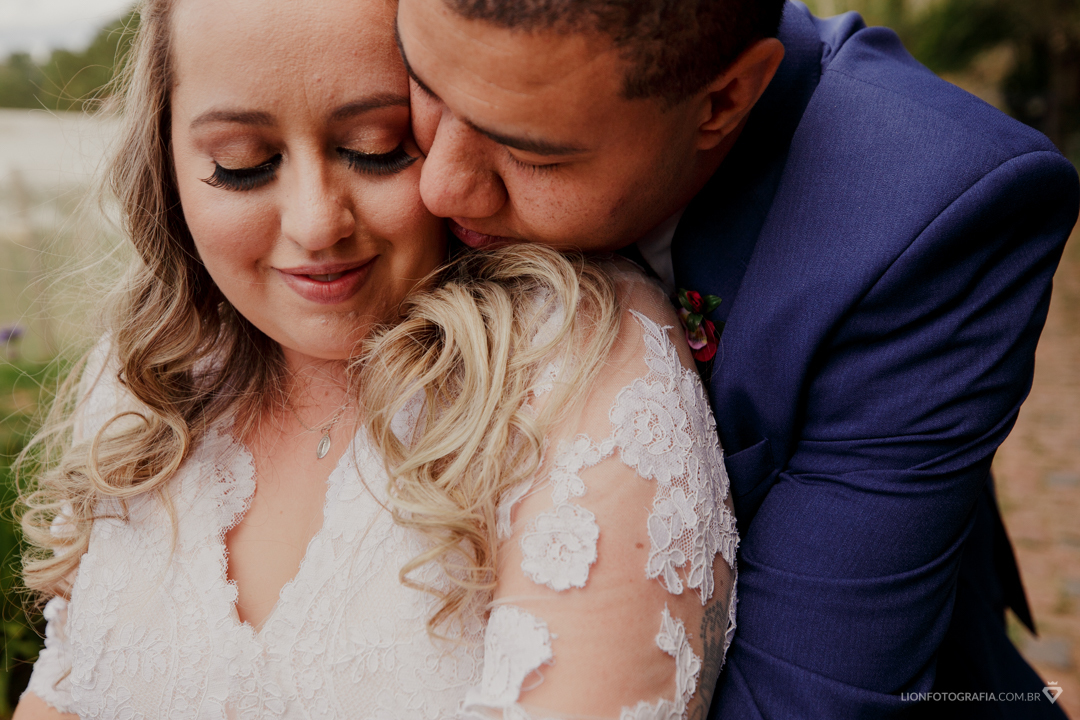 casamento em são roque fotografo lion fotografia