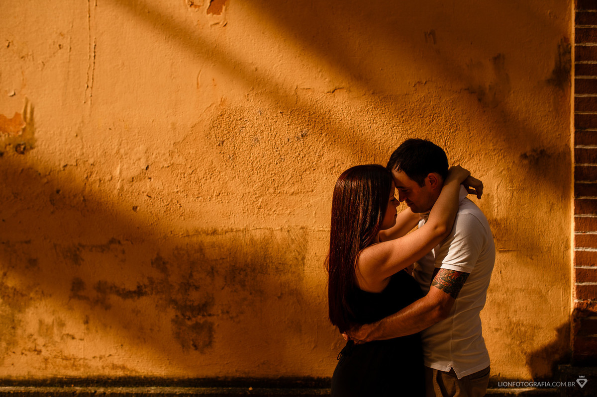 as cores do fim da tarde e as sombras fizeram a foto ficar ainda mas legal