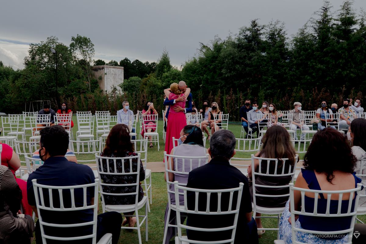 noiva casamento no campo em mairinque são roque fotógrafo de casamento lion