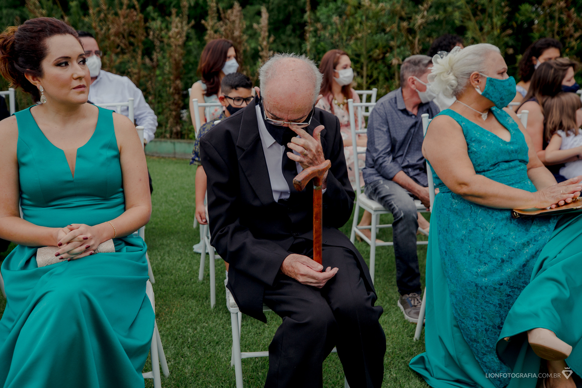 noiva casamento no campo em mairinque são roque fotógrafo de casamento lion