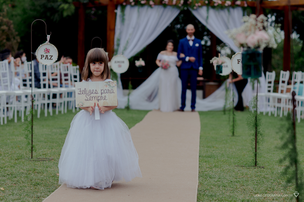 noiva casamento no campo em mairinque são roque fotógrafo de casamento lion