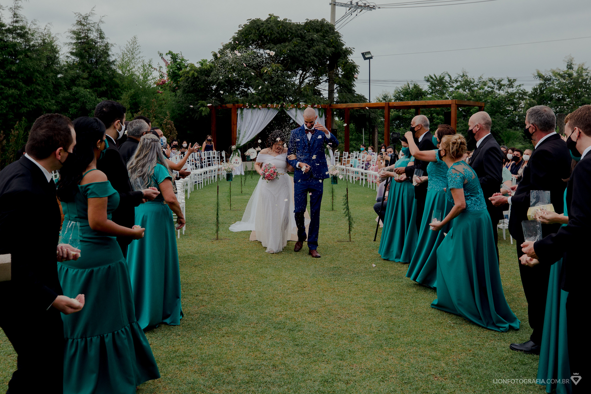 noiva casamento no campo em mairinque são roque fotógrafo de casamento lion