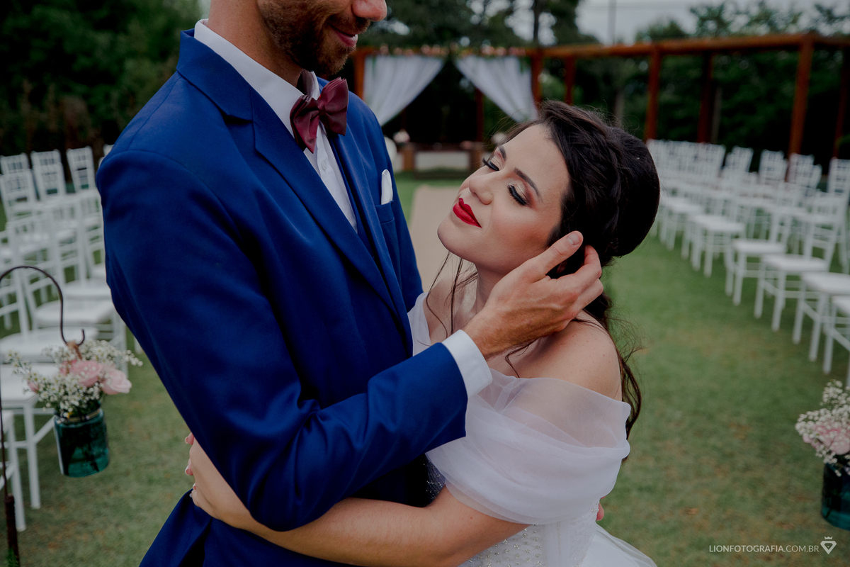 noiva casamento no campo em mairinque são roque fotógrafo de casamento lion