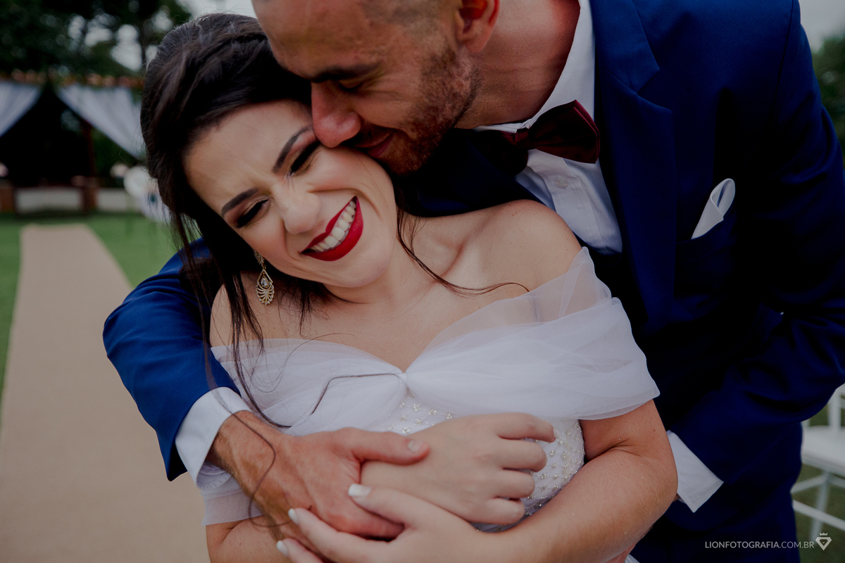 noiva casamento no campo em mairinque são roque fotógrafo de casamento lion