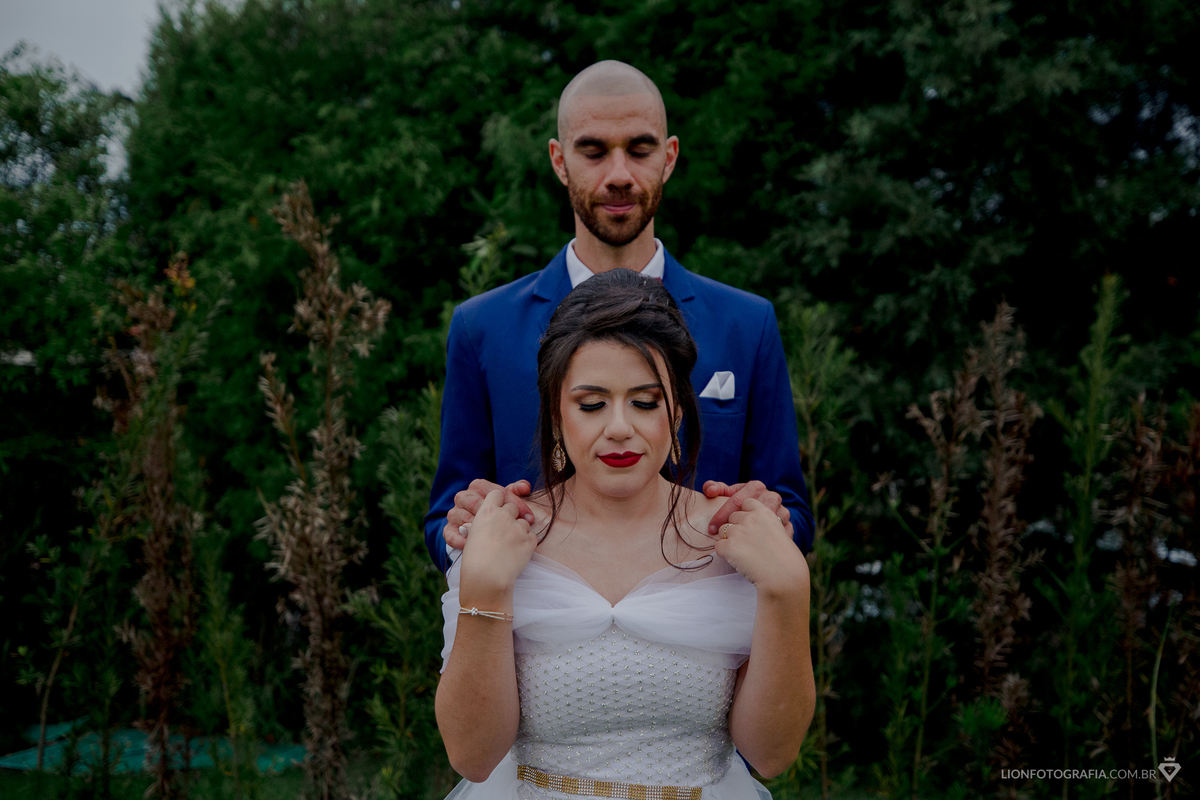 noiva casamento no campo em mairinque são roque fotógrafo de casamento lion