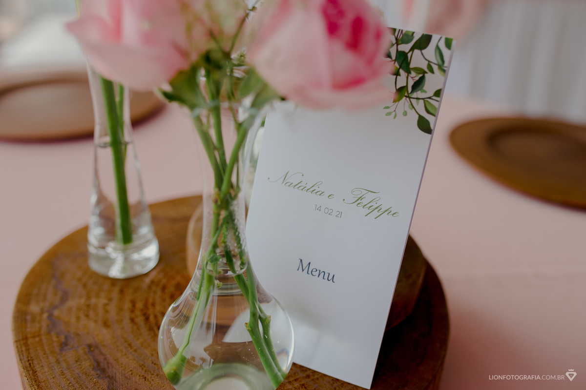 noiva casamento no campo em mairinque são roque fotógrafo de casamento lion