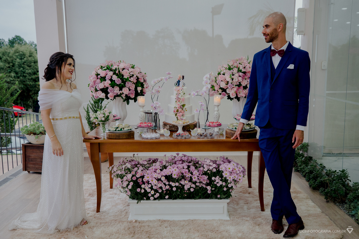 noiva casamento no campo em mairinque são roque fotógrafo de casamento lion