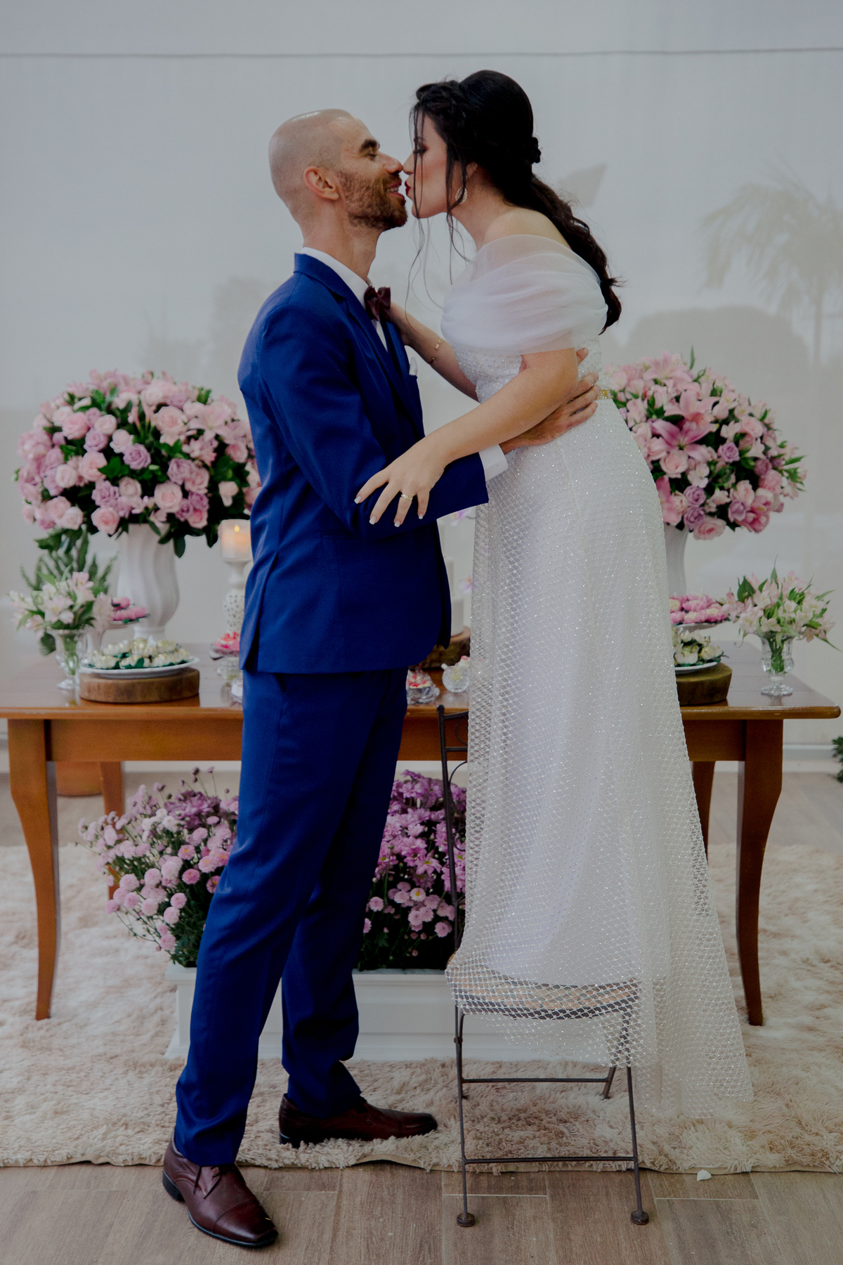 noiva casamento no campo em mairinque são roque fotógrafo de casamento lion