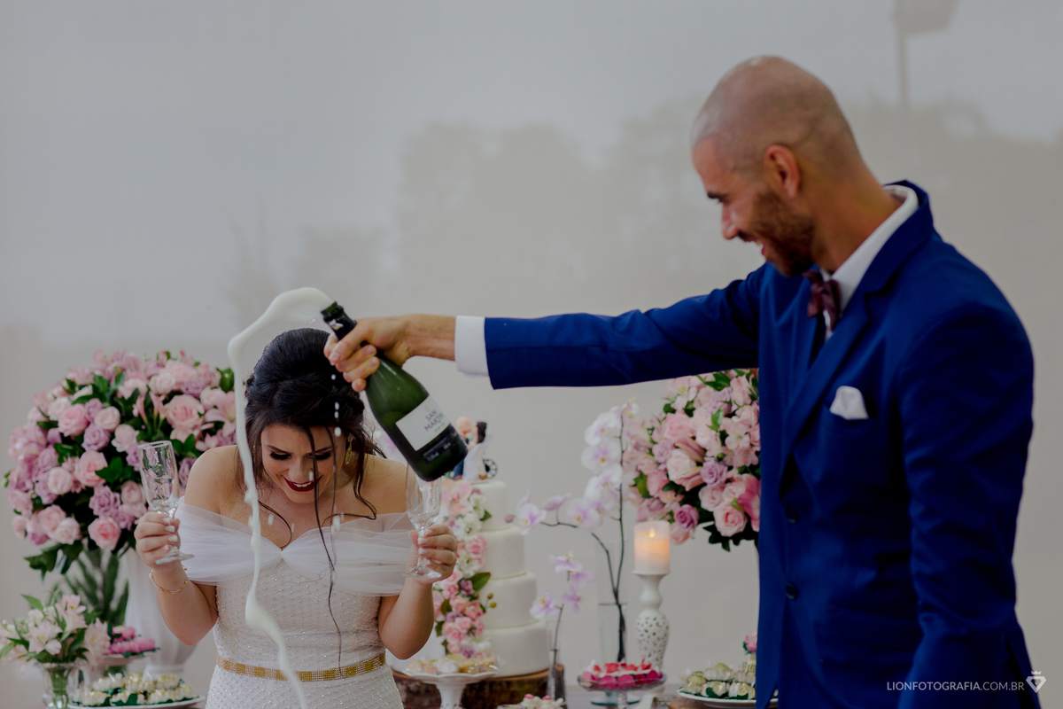 noiva casamento no campo em mairinque são roque fotógrafo de casamento lion