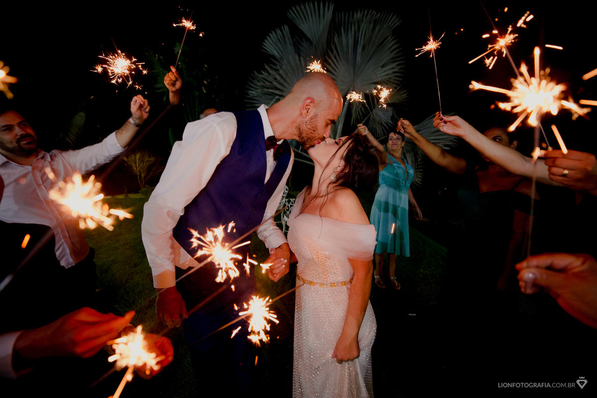 sparkles noiva casamento no campo em mairinque são roque fotógrafo de casamento lion