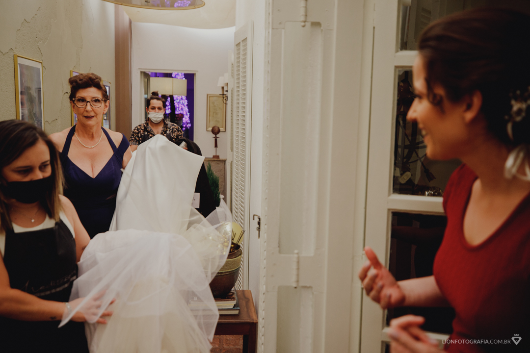 makingof da noiva em tatui casamento noiva penteado maquiagem salão de beleza em tatui