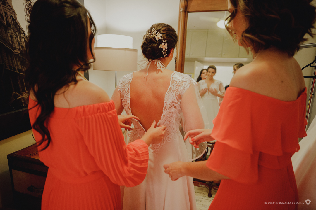 makingof da noiva em tatui casamento noiva penteado maquiagem salão de beleza em tatui