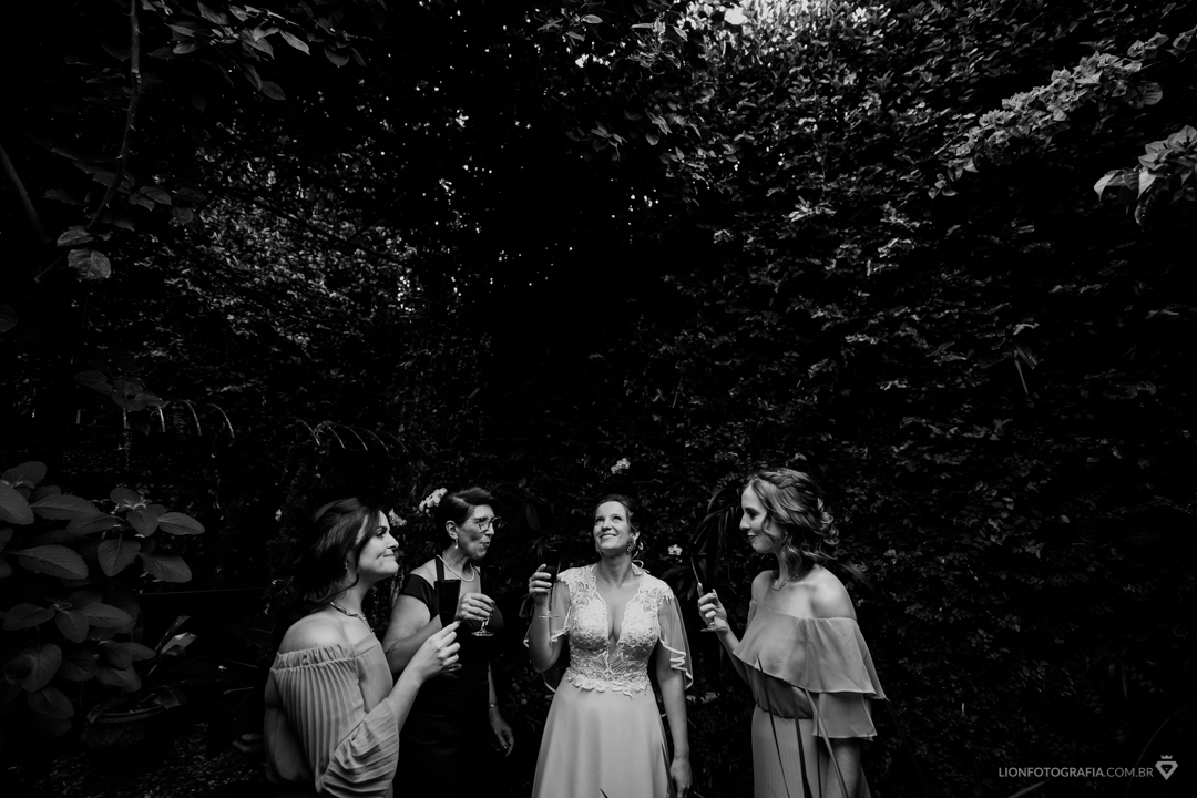 makingof da noiva em tatui casamento noiva penteado maquiagem salão de beleza em tatui