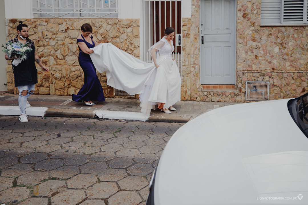 makingof da noiva em tatui casamento noiva penteado maquiagem salão de beleza em tatui