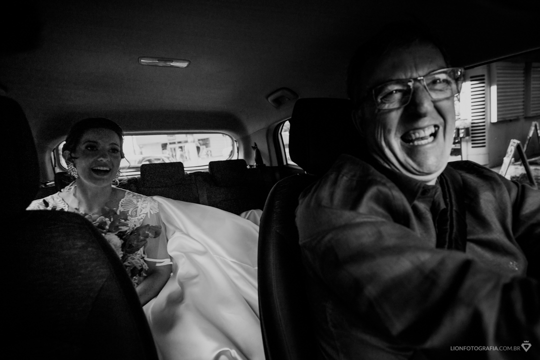 makingof da noiva em tatui casamento noiva penteado maquiagem salão de beleza em tatui