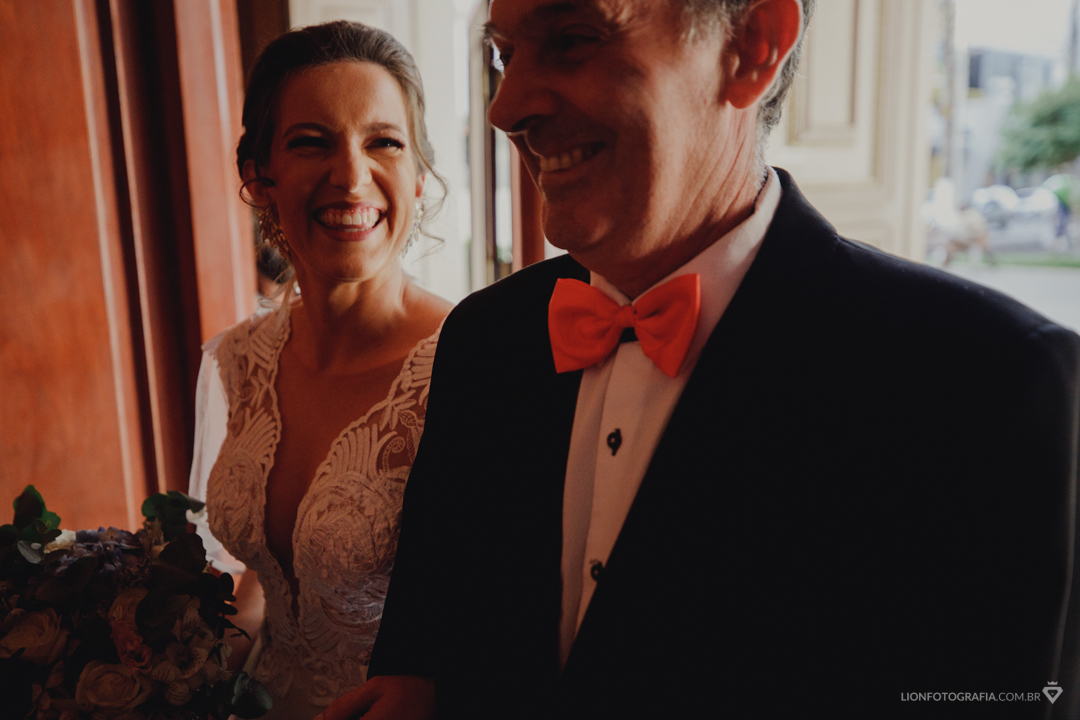 noiva casamento no interios tatui fotografo  Paróquia santuário Nossa Senhora da Conceição, a igreja da Matriz de Tatuí