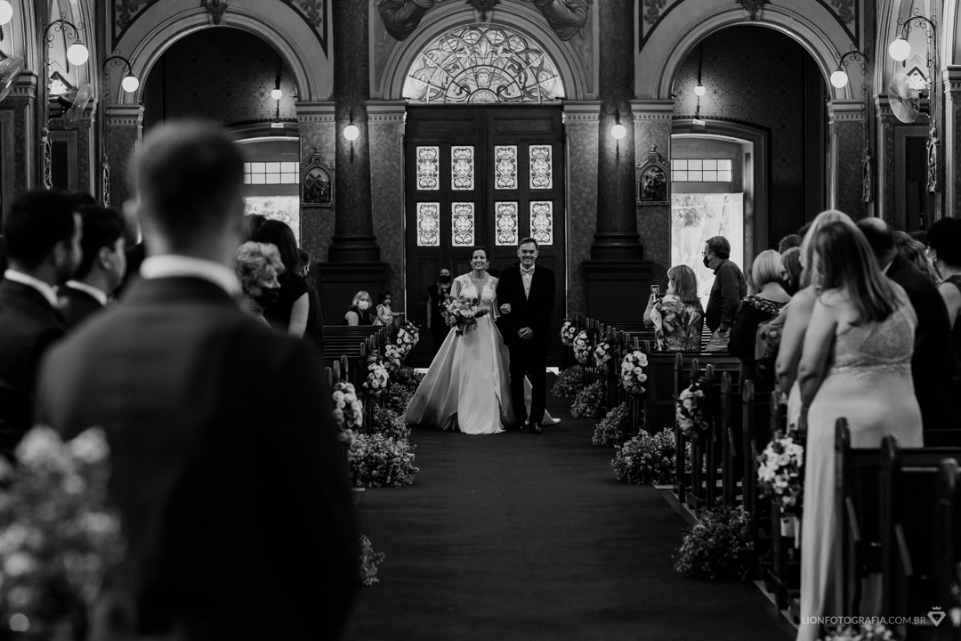 noiva casamento no interios tatui fotografo  Paróquia santuário Nossa Senhora da Conceição, a igreja da Matriz de Tatuí