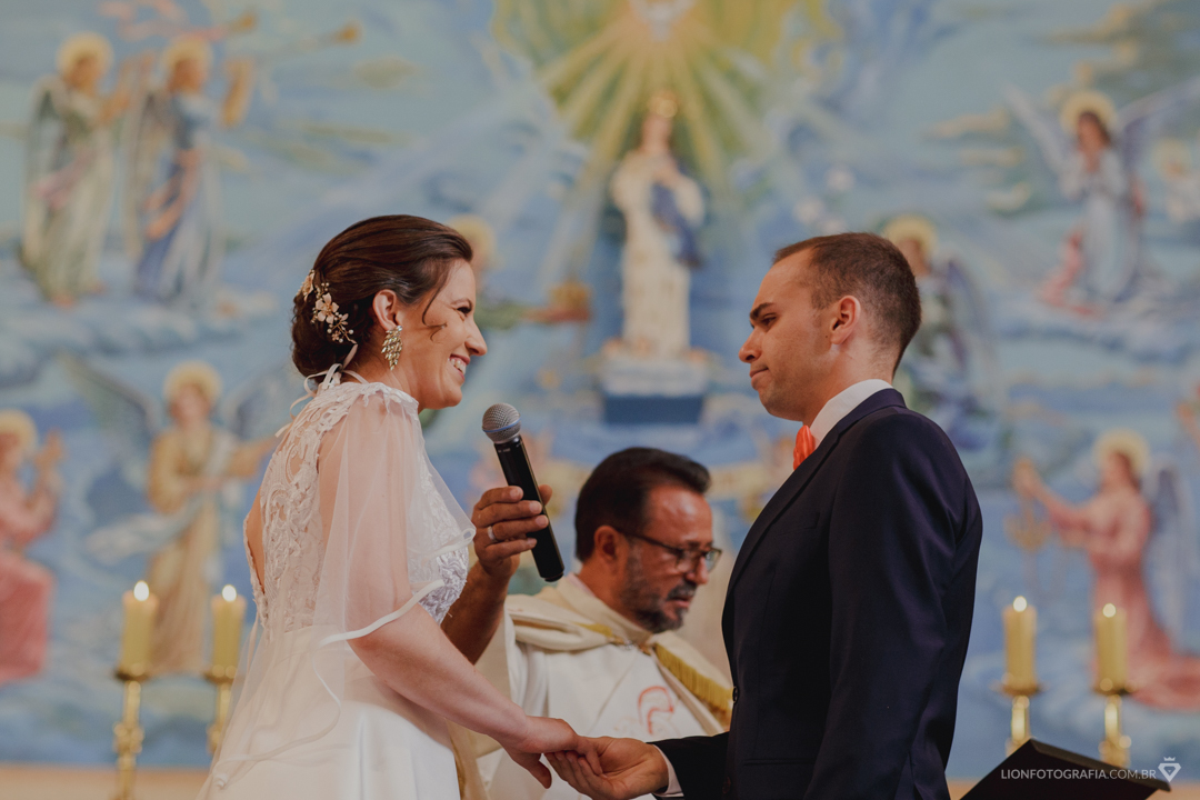 noiva casamento no interios tatui fotografo  Paróquia santuário Nossa Senhora da Conceição, a igreja da Matriz de Tatuí