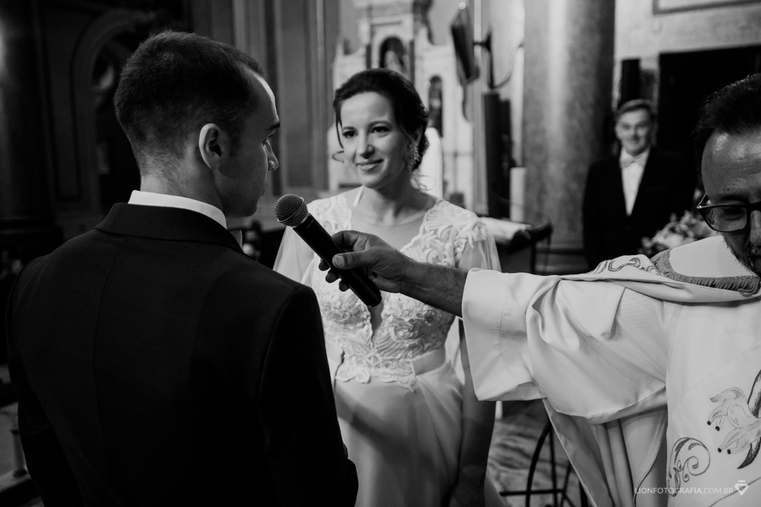 noiva casamento no interios tatui fotografo  Paróquia santuário Nossa Senhora da Conceição, a igreja da Matriz de Tatuí