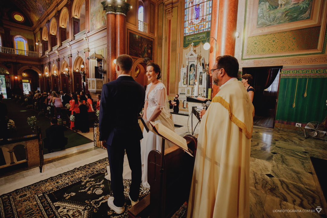 noiva casamento no interios tatui fotografo  Paróquia santuário Nossa Senhora da Conceição, a igreja da Matriz de Tatuí