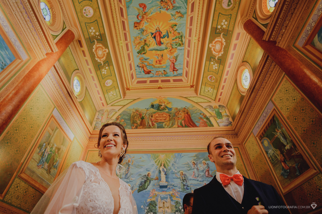 noiva casamento no interios tatui fotografo  Paróquia santuário Nossa Senhora da Conceição, a igreja da Matriz de Tatuí