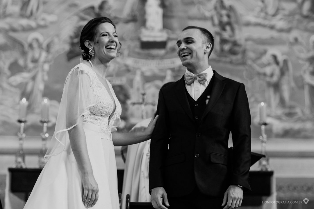 noiva casamento no interios tatui fotografo  Paróquia santuário Nossa Senhora da Conceição, a igreja da Matriz de Tatuí