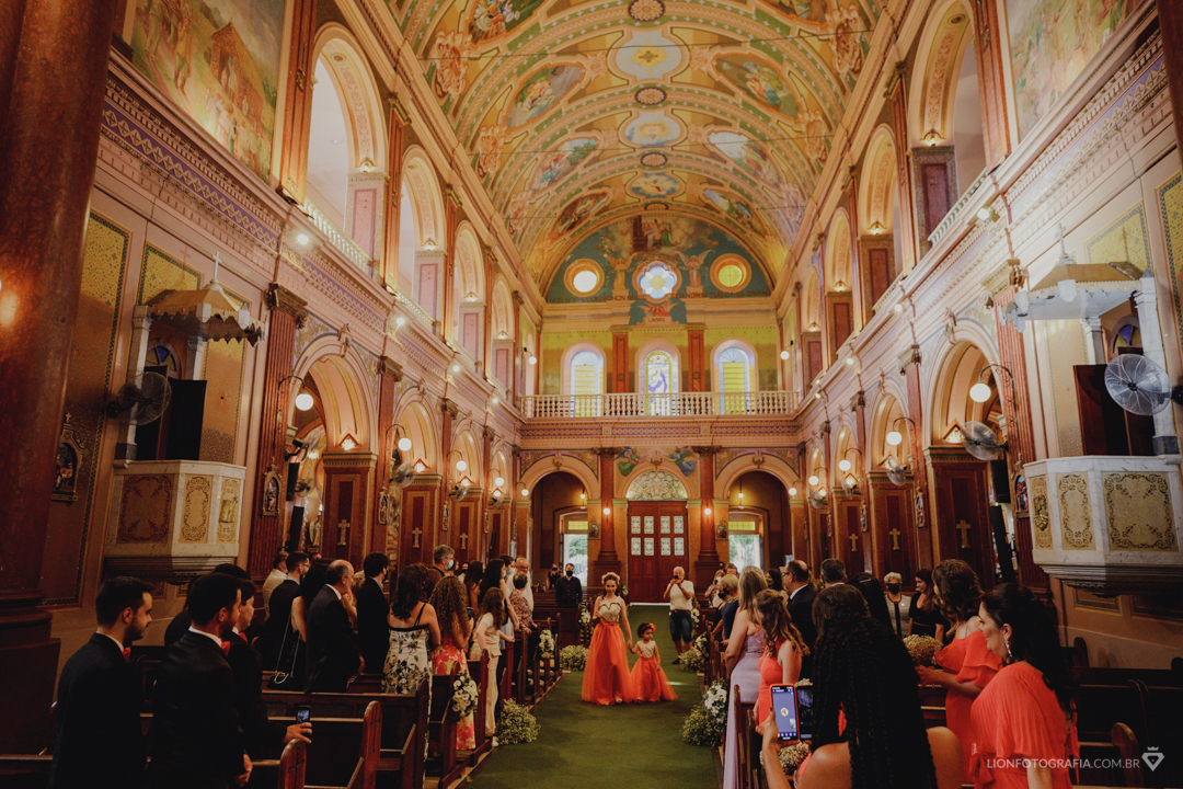 noiva casamento no interios tatui fotografo  Paróquia santuário Nossa Senhora da Conceição, a igreja da Matriz de Tatuí