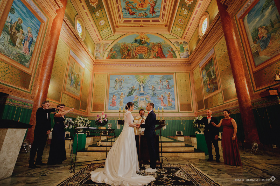 noiva casamento no interios tatui fotografo  Paróquia santuário Nossa Senhora da Conceição, a igreja da Matriz de Tatuí